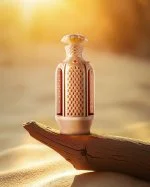 Dar Es Salaam olejek perfumowany U 18 ml