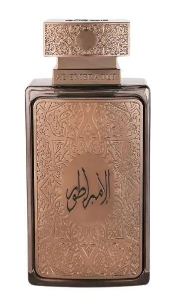 Al Embratur U woda perfumowana 100 ml