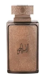 Al Embratur U woda perfumowana 100 ml