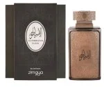 Al Embratur U woda perfumowana 100 ml