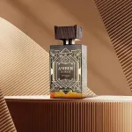 Amber Is Great ekstrakt perfum unisex 100 ml