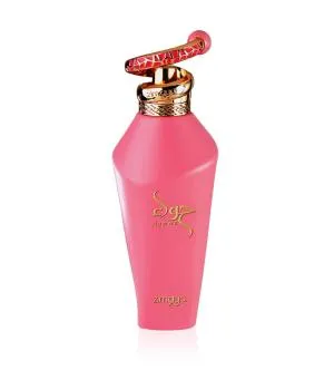 Zimaya Hawwa Pink woda perfumowana dla kobiet