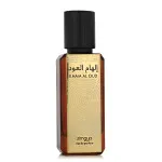 Ilham Al Oud woda perfumowana unisex 100 ml