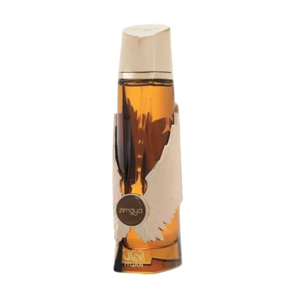 Itqan Gold woda perfumowana unisex 100 ml