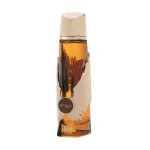 Itqan Gold woda perfumowana unisex 100 ml