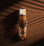 Itqan Gold woda perfumowana unisex 100 ml