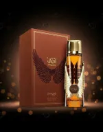 Itqan Gold woda perfumowana unisex 100 ml