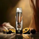 Itqan Gold woda perfumowana unisex 100 ml