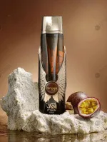 Itqan Gold woda perfumowana unisex 100 ml