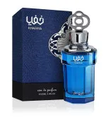 Zimaya Khafaya Blue woda perfumowana dla mężczyzn 100 ml