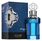 Khafaya Blue woda perfumowana dla mężczyzn 100 ml