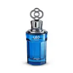 Khafaya Blue woda perfumowana dla mężczyzn 100 ml