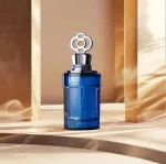 Khafaya Blue woda perfumowana dla mężczyzn 100 ml