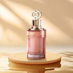 Khafaya Pink woda perfumowana dla kobiet 100 ml