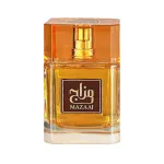 Mazaaj woda perfumowana unisex 100 ml