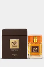 Mazaaj woda perfumowana unisex 100 ml