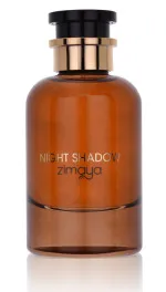 Night Shadow woda perfumowana unisex 100 ml