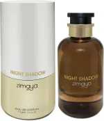 Night Shadow woda perfumowana unisex 100 ml