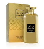 Zimaya Noor Oud woda perfumowana unisex 100 ml