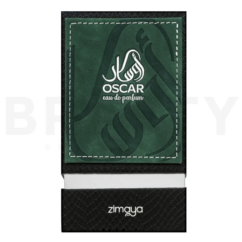 Oscar woda perfumowana dla mężczyzn 100 ml