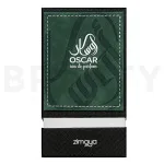 Oscar woda perfumowana dla mężczyzn 100 ml