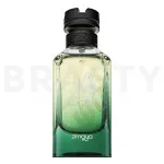 Oscar woda perfumowana dla mężczyzn 100 ml