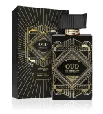 Oud Is Great ekstrakt perfum unisex 100 ml
