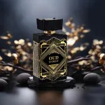 Oud Is Great ekstrakt perfum unisex 100 ml