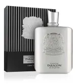 Zimaya Phantom Paragon woda perfumowana dla mężczyzn 100 ml