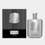 Phantom Paragon woda perfumowana dla mężczyzn 100 ml