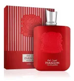 Zimaya Red Carpet Paragon woda perfumowana unisex 100 ml
