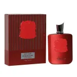 Red Carpet Paragon woda perfumowana unisex 100 ml