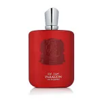 Red Carpet Paragon woda perfumowana unisex 100 ml