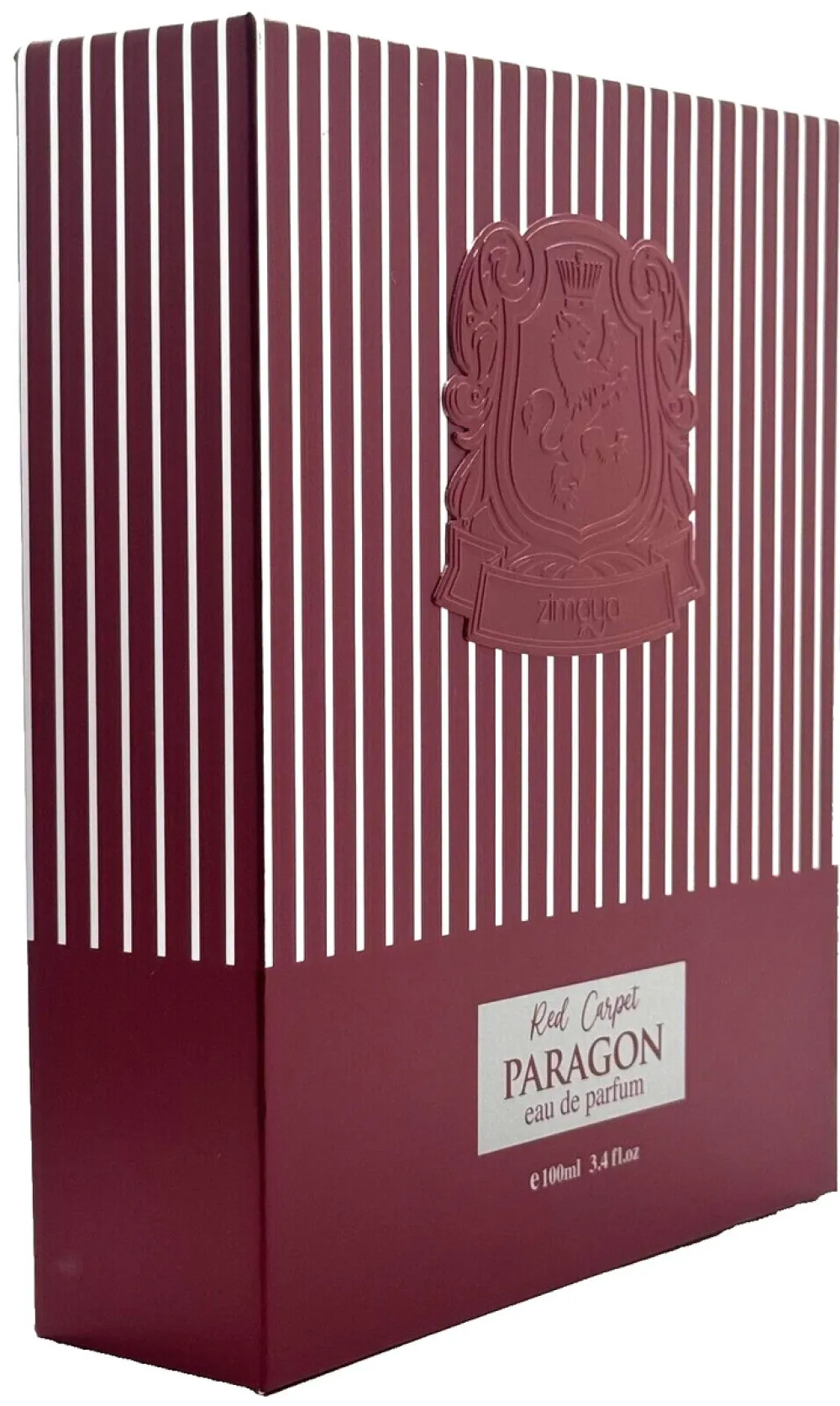 Red Carpet Paragon woda perfumowana unisex 100 ml