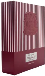 Red Carpet Paragon woda perfumowana unisex 100 ml