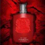 Red Carpet Paragon woda perfumowana unisex 100 ml
