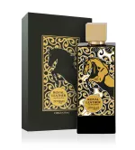 Royal Leather woda perfumowana unisex 100 ml