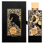 Royal Leather woda perfumowana unisex 100 ml