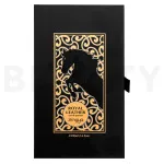 Royal Leather woda perfumowana unisex 100 ml