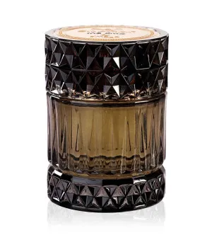 Zimaya Sharaf The Club ekstrakt perfum unisex 100 ml