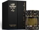 Sharaf The Club ekstrakt perfum unisex 100 ml