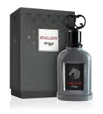 Stallion woda perfumowana dla mężczyzn 100 ml