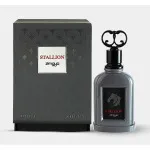 Stallion woda perfumowana dla mężczyzn 100 ml