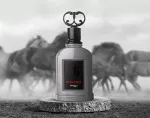 Stallion woda perfumowana dla mężczyzn 100 ml