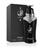 Taraf Black woda perfumowana dla mężczyzn 100 ml