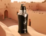 Taraf Black woda perfumowana dla mężczyzn 100 ml