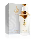 Zimaya Taraf White woda perfumowana dla kobiet 100 ml