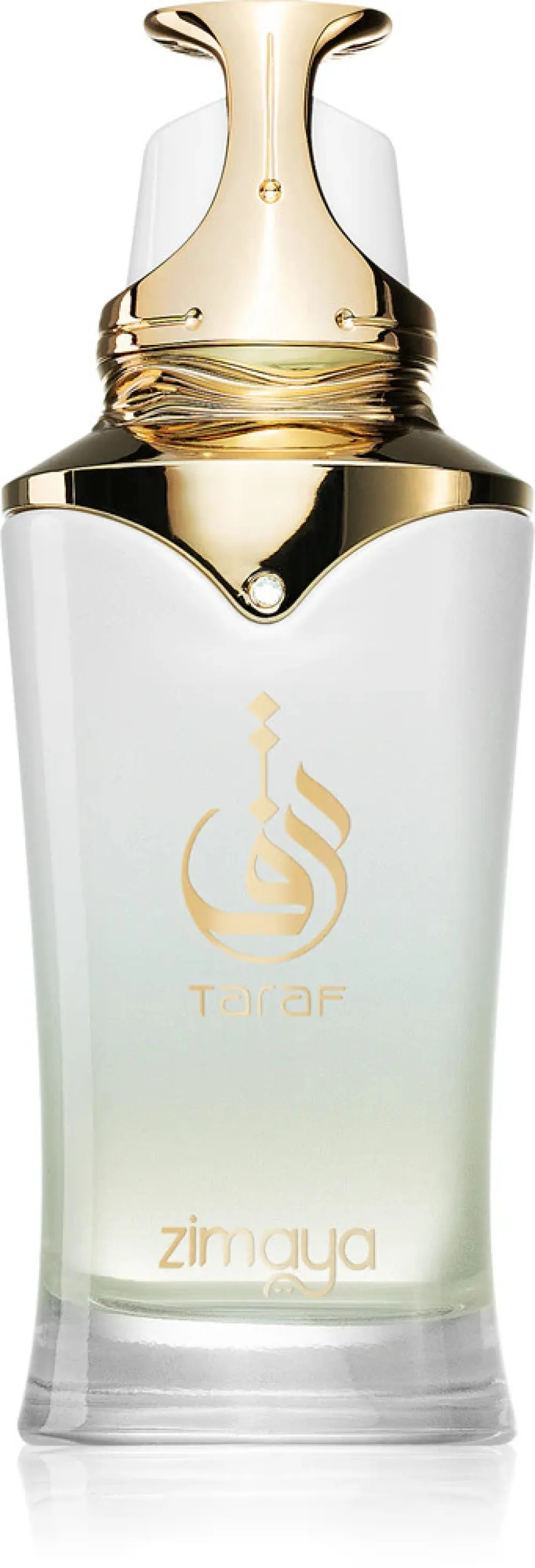 Taraf White woda perfumowana dla kobiet 100 ml