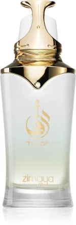 Taraf White woda perfumowana dla kobiet 100 ml