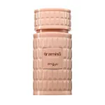 Tiramisu Caramel woda perfumowana unisex 100 ml
